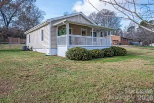 4906 S New Hope Rd, Belmont, NC 28012 - Photo 2