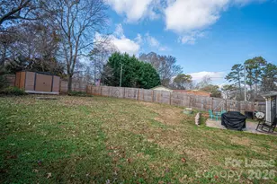 4906 S New Hope Rd, Belmont, NC 28012 - Photo 6