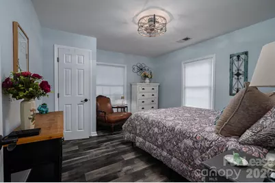 4906 S New Hope Road, Belmont, NC 28012 - Photo 22