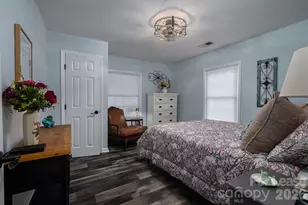 4906 S New Hope Rd, Belmont, NC 28012 - Photo 22