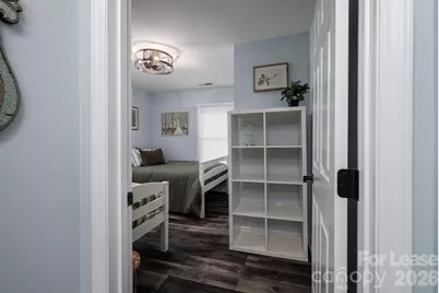 4906 S New Hope Road, Belmont, NC 28012 - Photo 20