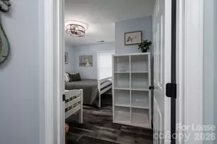 4906 S New Hope Rd, Belmont, NC 28012 - Photo 20