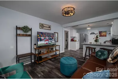 4906 S New Hope Road, Belmont, NC 28012 - Photo 12