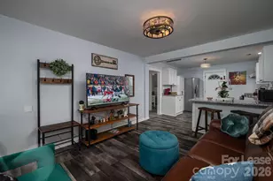 4906 S New Hope Rd, Belmont, NC 28012 - Photo 12