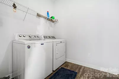 5252 Admirals Landing, Lancaster, SC 29720 - Photo 18