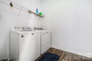 5252 Admirals Lndg, Lancaster, SC 29720 - Photo 18