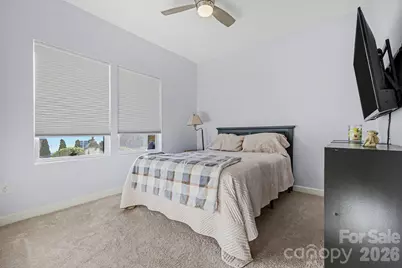 5252 Admirals Landing, Lancaster, SC 29720 - Photo 24