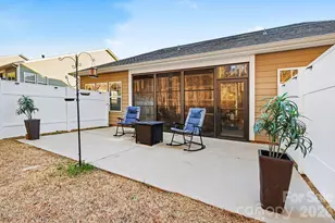 5252 Admirals Lndg, Lancaster, SC 29720 - Photo 36