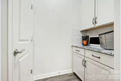 5252 Admirals Landing, Lancaster, SC 29720 - Photo 22