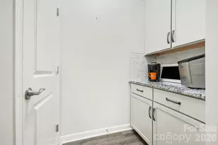 5252 Admirals Lndg, Lancaster, SC 29720 - Photo 22