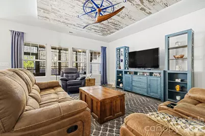 5252 Admirals Landing, Lancaster, SC 29720 - Photo 10