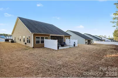 5252 Admirals Landing, Lancaster, SC 29720 - Photo 38