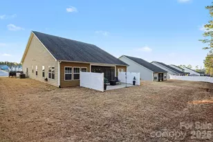 5252 Admirals Lndg, Lancaster, SC 29720 - Photo 38