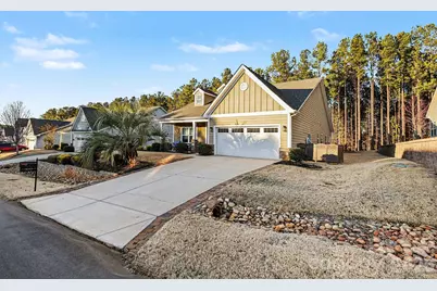 5252 Admirals Landing, Lancaster, SC 29720 - Photo 2