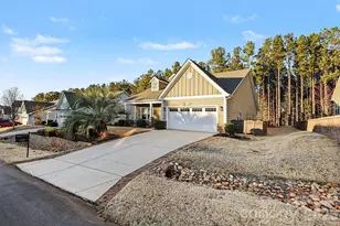 5252 Admirals Lndg, Lancaster, SC 29720 - Photo 2