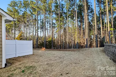 5252 Admirals Landing, Lancaster, SC 29720 - Photo 40