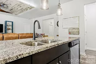 5252 Admirals Lndg, Lancaster, SC 29720 - Photo 16