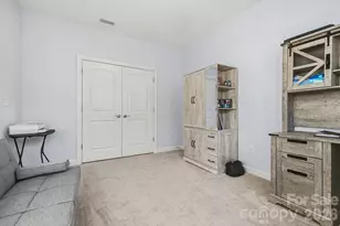 5252 Admirals Lndg, Lancaster, SC 29720 - Photo 20