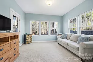 5252 Admirals Lndg, Lancaster, SC 29720 - Photo 32