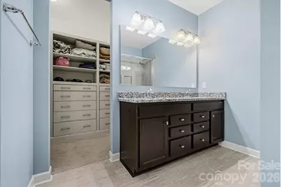 5252 Admirals Landing, Lancaster, SC 29720 - Photo 30