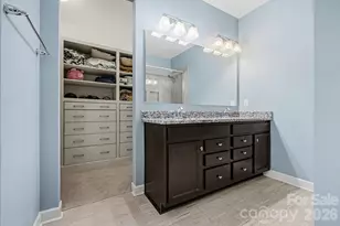 5252 Admirals Lndg, Lancaster, SC 29720 - Photo 30