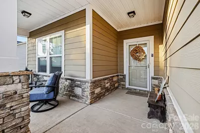 5252 Admirals Landing, Lancaster, SC 29720 - Photo 6