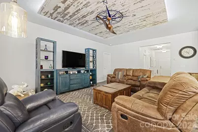 5252 Admirals Landing, Lancaster, SC 29720 - Photo 8