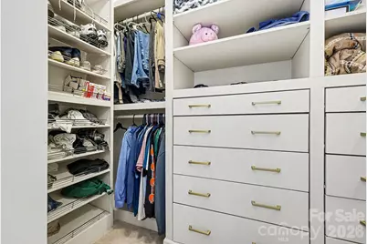 5252 Admirals Landing, Lancaster, SC 29720 - Photo 28