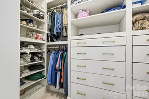 5252 Admirals Lndg, Lancaster, SC 29720 - Photo 28