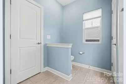 5252 Admirals Landing, Lancaster, SC 29720 - Photo 34