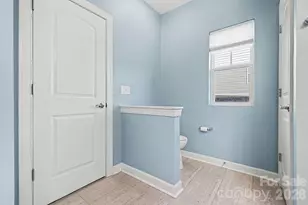 5252 Admirals Lndg, Lancaster, SC 29720 - Photo 34