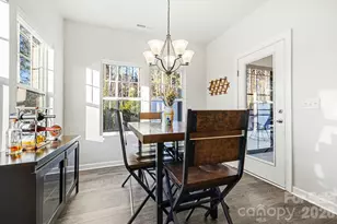 5252 Admirals Lndg, Lancaster, SC 29720 - Photo 12