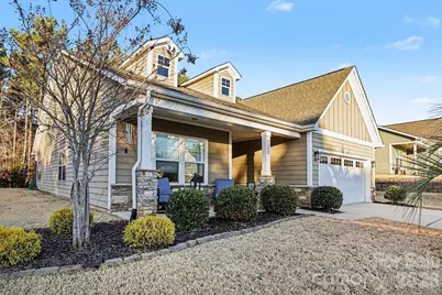 5252 Admirals Landing, Lancaster, SC 29720 - Photo 4