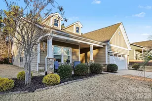 5252 Admirals Lndg, Lancaster, SC 29720 - Photo 4