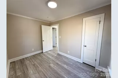 438 Pop Davis Road, Taylorsville, NC 28681 - Photo 20