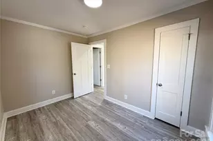 438 Pop Davis Rd, Taylorsville, NC 28681 - Photo 20