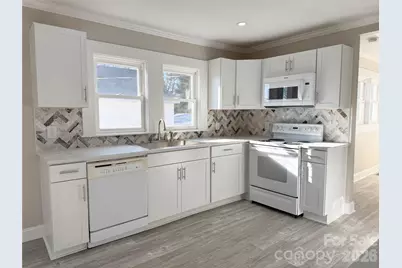 438 Pop Davis Road, Taylorsville, NC 28681 - Photo 6