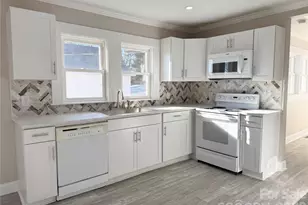 438 Pop Davis Rd, Taylorsville, NC 28681 - Photo 6