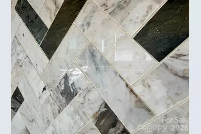 438 Pop Davis Road, Taylorsville, NC 28681 - Photo 10