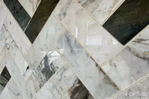 438 Pop Davis Rd, Taylorsville, NC 28681 - Photo 10