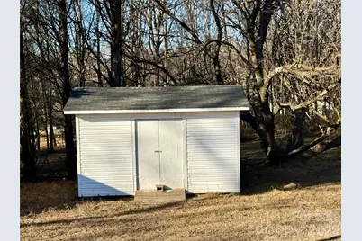 438 Pop Davis Road, Taylorsville, NC 28681 - Photo 30