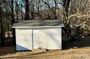 438 Pop Davis Rd, Taylorsville, NC 28681 - Photo 30