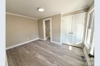 438 Pop Davis Road, Taylorsville, NC 28681 - Photo 16