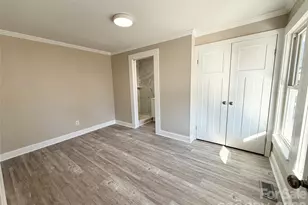 438 Pop Davis Rd, Taylorsville, NC 28681 - Photo 16