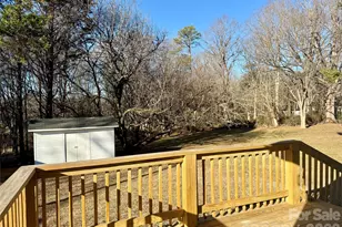 438 Pop Davis Rd, Taylorsville, NC 28681 - Photo 30