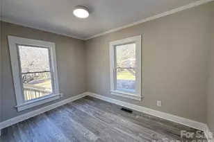 438 Pop Davis Rd, Taylorsville, NC 28681 - Photo 18