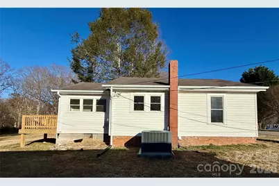 438 Pop Davis Road, Taylorsville, NC 28681 - Photo 34