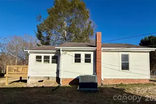 438 Pop Davis Rd, Taylorsville, NC 28681 - Photo 34