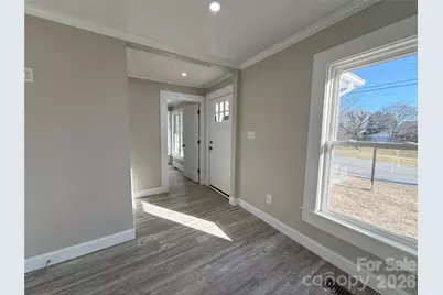 438 Pop Davis Road, Taylorsville, NC 28681 - Photo 12