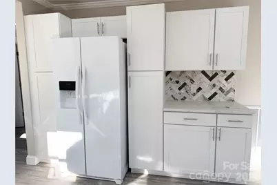 438 Pop Davis Road, Taylorsville, NC 28681 - Photo 8